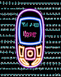 pic for Love Ring